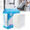 Disposable Unisex Adult Urine Pad Mat Nursing Care Diapers for Elderly Patients L Size