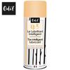LB5 Intelligent Lubricating Spray for Sewing Machine by ODIF (50 Ml)