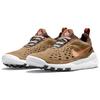 Nike Free Run Trail Dark Driftwood Men Sneakers Brown Dark-Riftwood Dark-Russet CW5814-200