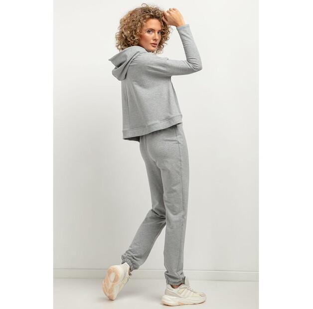 Свитшот Tessita T380 EU XS_S