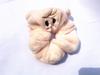 New Kpop Plush Keychain Korean Ide Pendant Toy Keychain Fan Collection Giftsol Plush Cartoon