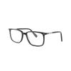 High-End Square Metal Eyeglasses Frame for Men and Women - Available In Multiple Colors
