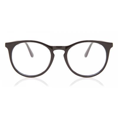 Okuliare a doplnky – Brýle na čtení a na počítač