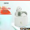 Edifier Echo Air True Wireless Earbuds