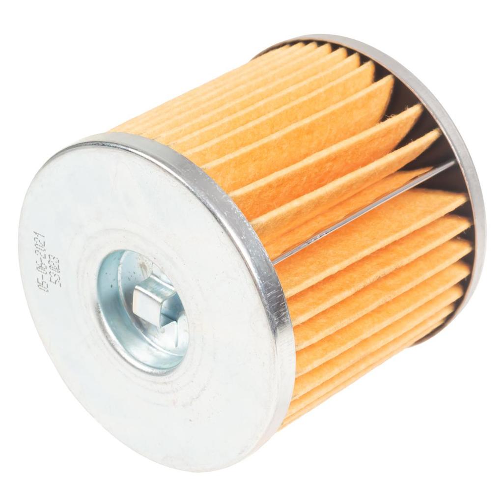 Filtr Hydrauliczny Ferris Przekładni Zt5400 F210Z Część Oryginalna 5101987X2