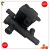 Durable-A0028308584 Heating Reversing Valve For Mercedes Benz Vito Car Heating Valve Regulator Water Valve A002 830 8584