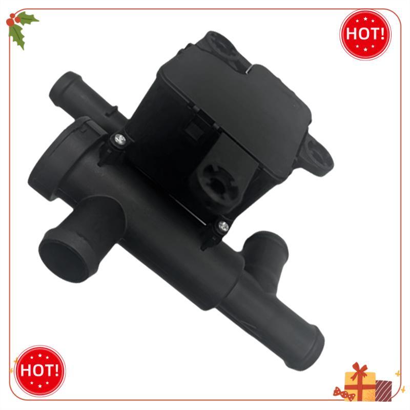 Durable-A0028308584 Heating Reversing Valve For Mercedes Benz Vito Car Heating Valve Regulator Water Valve A002 830 8584