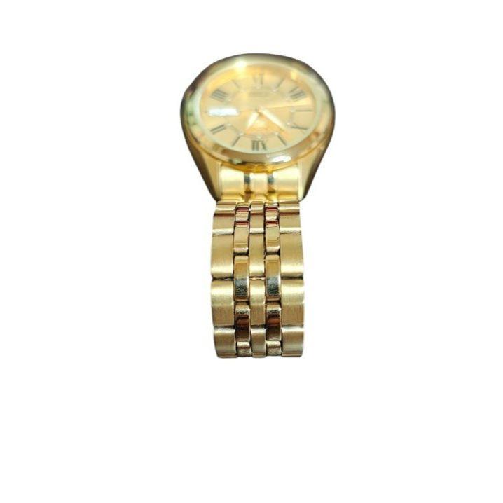 [USED] SEIKO 5 AUTOMATIC 21 JEWELS Seiko 5 Automatic Watch