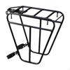 Bicycle Front Rack for Convenient Cargo Storage