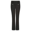 Womens/Ladies Upshill II Ski Trousers