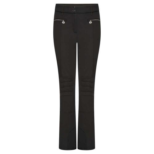 Womens/Ladies Upshill II Ski Trousers