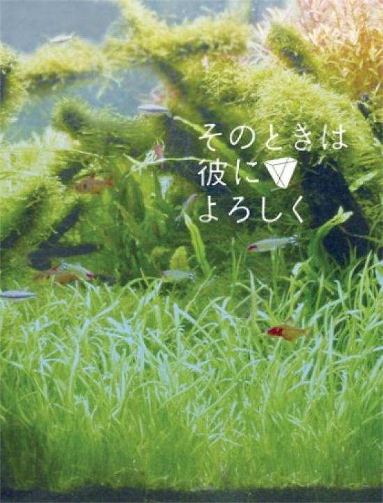 

Say hello to him then Special Edition (2-disc set) [DVD]