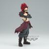 My Hero Academia AGE OF HEROES RED RIOT II