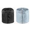 Winter Plant Ice Security With Warm Reflective Lining Ventilated Ventilation Permanent University Cloth For Outdoor Bushes Cold Resistance