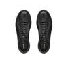 Мужские кроссовки Geox Кеды u baltmoore u55ldc 00043 c9999 чёрные