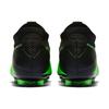 Nike Phantom Vision Schwarz Grün CD4155-306