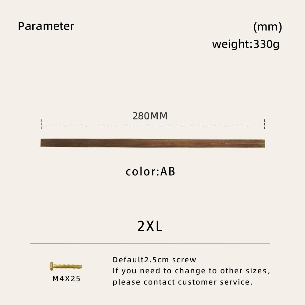 Dooroom Brass Hold Hands Furniture Handles Wardrobe Dresser Cupboard Cabinet Door Drawer Pulls Knobs Hardware Tools