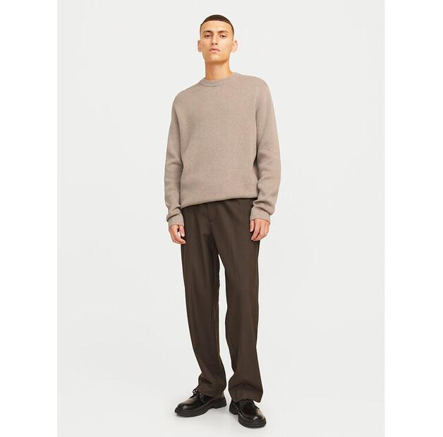 Свитер Jack & Jones Milano