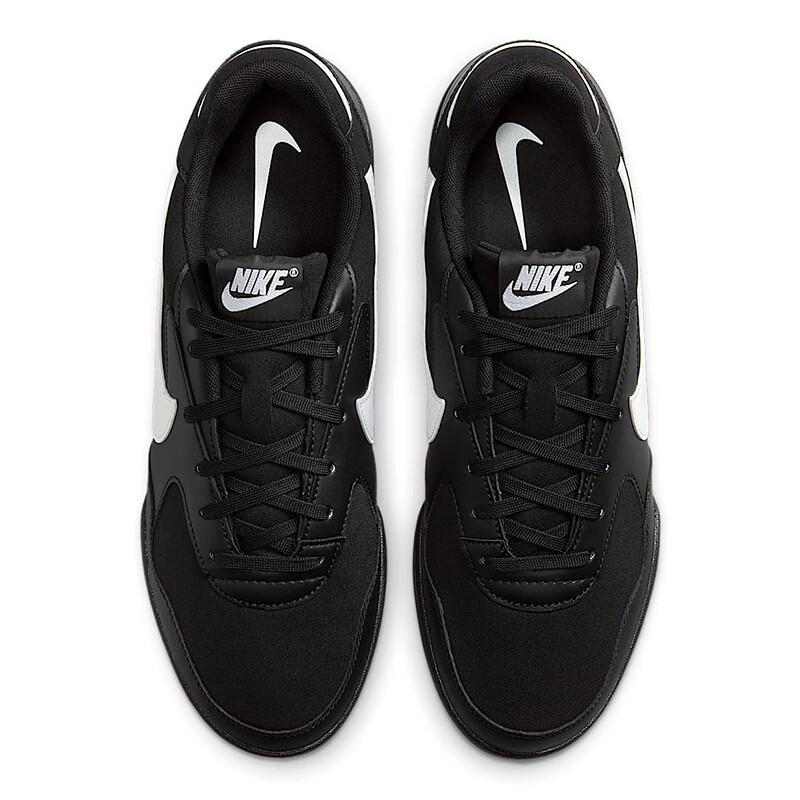 NIKE Men's Casual Shoes, TERRA MANTA Sneakers, HQ4502-001