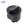 Volkswagen Golf/Jetta Fog & Headlight Control Switch 6RD941431A