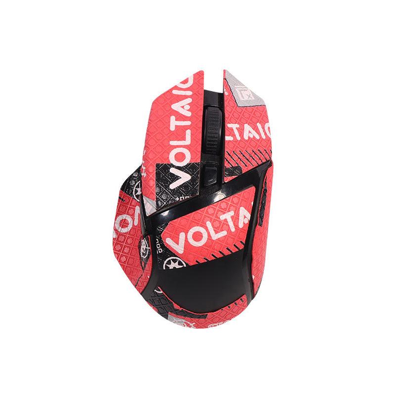 Mouse Sticker For Razer Basilisk V2/V3 Viper Ultimate Viper Mini Deathadder V2 Viper Mouse Anti-Slip Sticker