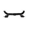 LR094090: Fits 2015 Land Rover Discovery Sport Bypass Hoses.