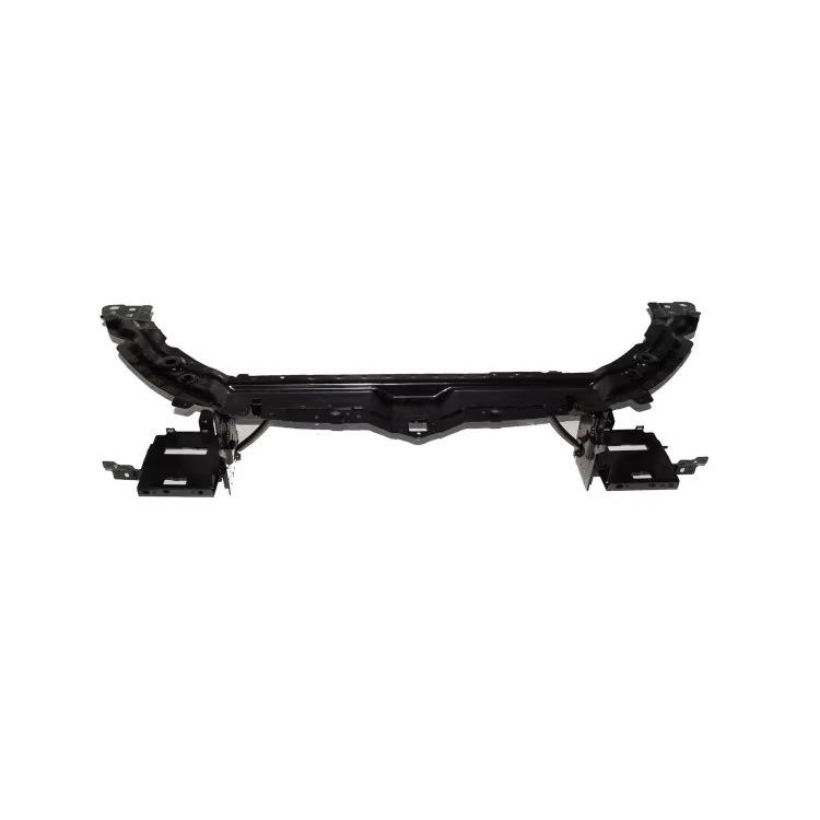 LR094090: Fits 2015 Land Rover Discovery Sport Bypass Hoses.