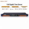 Rete – Componenti server