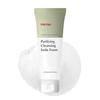 Manyo Purifying Cleansing Soda Foam 150mL