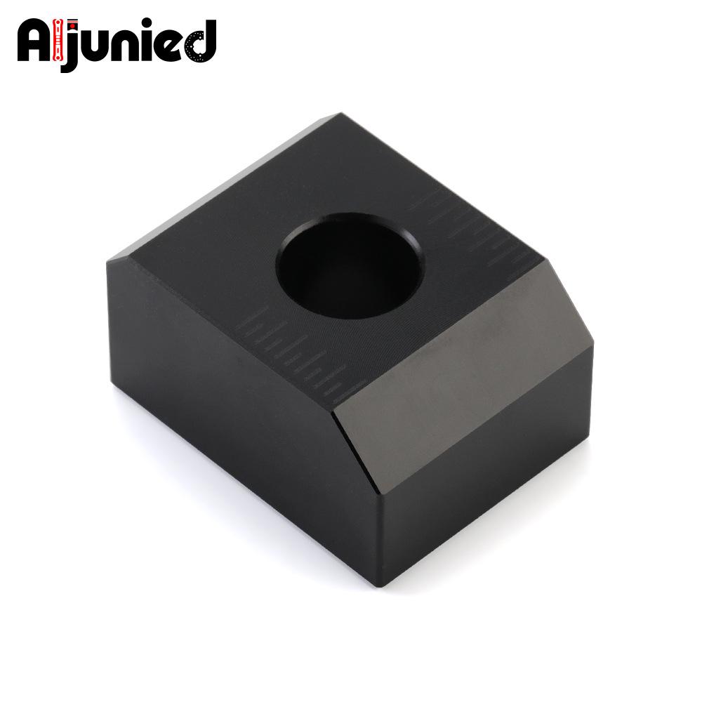 Yamaha MT09 FZ09 Rear Chain Slider Adjuster Accessories