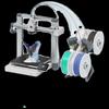 Printare 3D – Imprimante 3D