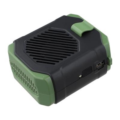 Zubehör für Laptops & Notebooks – USB-Ventilatoren & Klimaanlagen