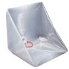 Konan Original LIFELEX Water Carry 20L WA20