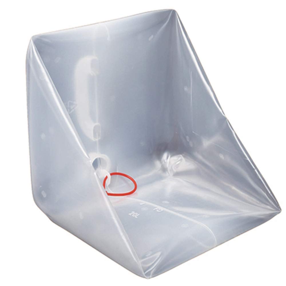 Konan Original LIFELEX Water Carry 20L WA20