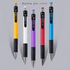M&G Ballpoint Pen Press Type 0.7MM,student and Office Use,high Color Ballpoint Pen,wholesale