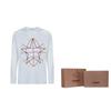 Burberry T Shirts Men's Crew Neck Moderate 80375641