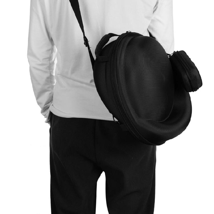 Speaker Travel Home Storage Bag Protective Case for Studio 8 Wireless Speaker