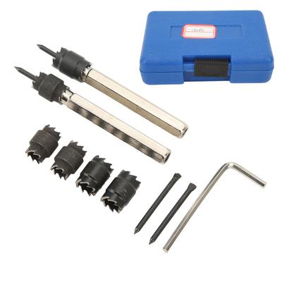 Accessori per attrezzi elettrici – Frese