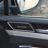 4/10/20 pièces Métal de Haute Qualité harman/kardon Haut-Parleur Hi-Fi pour Voiture Haut-Parleur Audio Badge Emblème Stéréo Autocollant Accessoires de Style pour Voiture