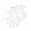 1000PcsCelsiusBag 3mm Acrylic Beads Vase Filler Wedding Party Decor   Accessories Transparent