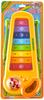 Anpanman Uchinoko Genius Xylophone