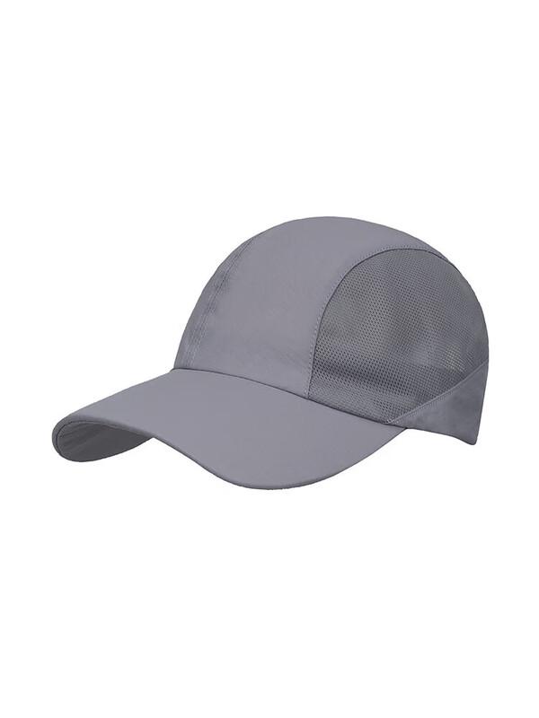 TFO Sun Protection Quick-Dry Baseball Cap