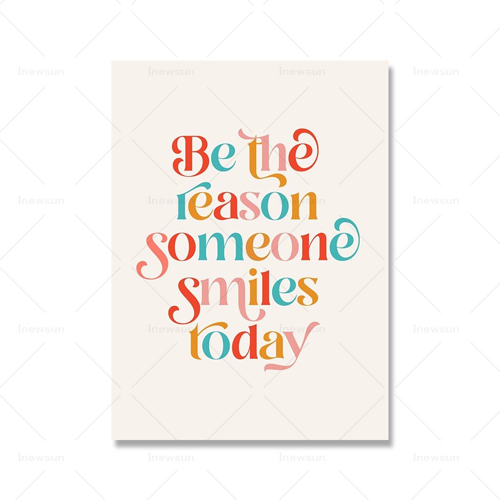 

Природа Любовь Вырезанные Плакаты Весна Матисс Холст Картина Современные Пастели Цветочная Типография Печать Настенный Художественный Декор Домашние Фотографии 21x30cm No Framed