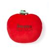 TXT PPULBATU Ehi! APPUL Fondotinta Cushion
