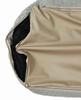 Charlotte Beige Sofa - 80cm x 70cm