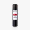 Grafen Jeju Sjøvann Mega Hold Spray 100ml/250ml