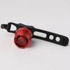 Li Shi Bicycle LED Tail Light for Night Riding