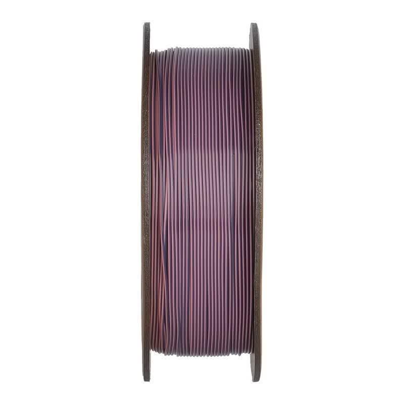 CREALITY Hyper-PLA Multi-Color Gradient 3D Printer Filament