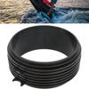 Pump Wear-Resistant Ring High Performance Motorboat Wear Rings Spark Parts Motorboat Wear Ring Replacement For 900 Ho Ace Trixx