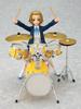 Figma Ritsu Tainaka Uniform K-ON! Ver.